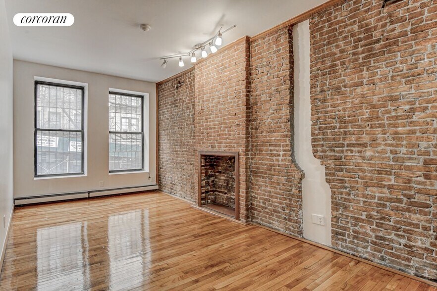 Primary Photo - 619 W 142nd St