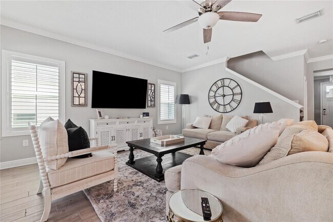 Building Photo - 3308 Glen Meadow Ct