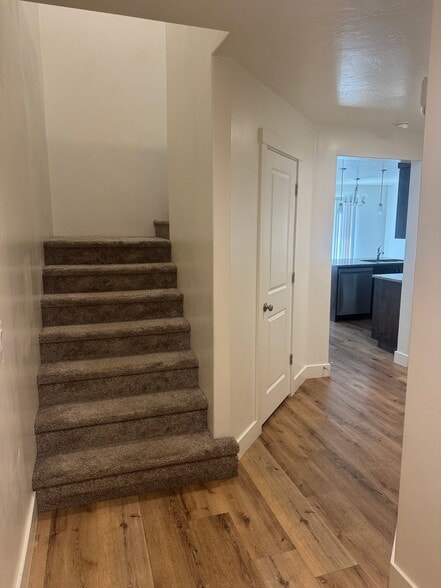 Building Photo - 3862 Chevelle Ln