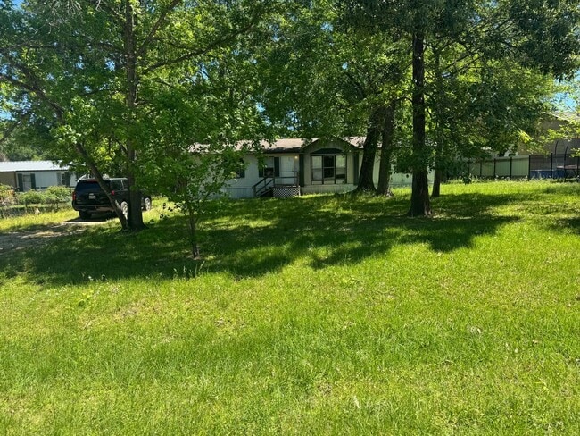 Building Photo - 30307 Turriff Cir