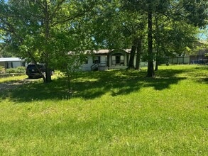 Building Photo - 30307 Turriff Cir
