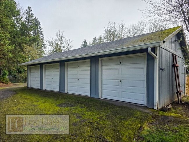 Building Photo - 19465 NW Mahama Pl