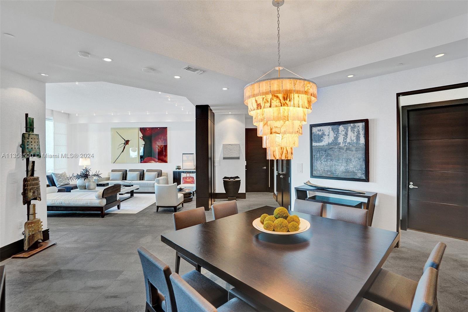 Building Photo - 16047 Collins Ave