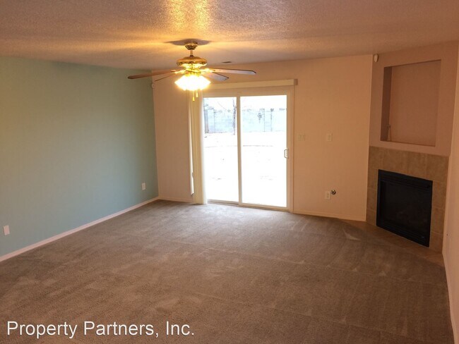 Building Photo - 4 br, 2.5 bath House - 3327 Flat Iron Rd NE