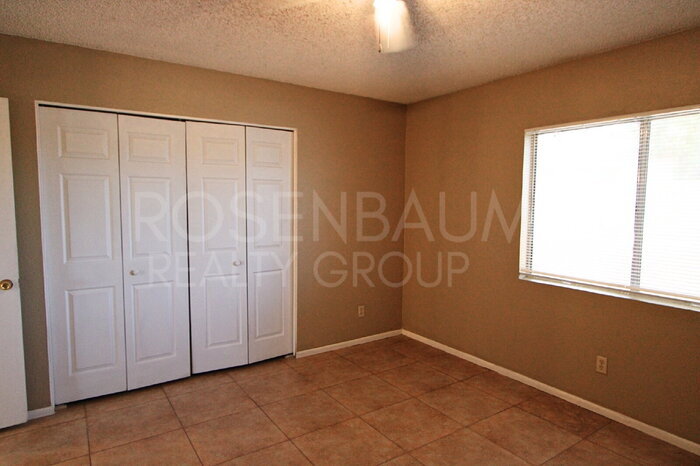 Building Photo - 6440 E Alder Ave