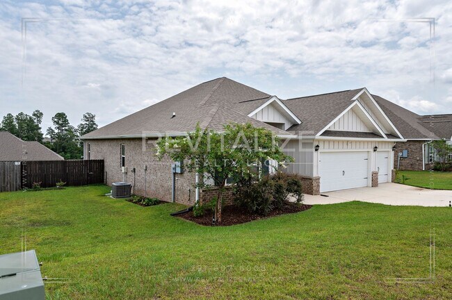 Building Photo - 12941 Sanderling Lp