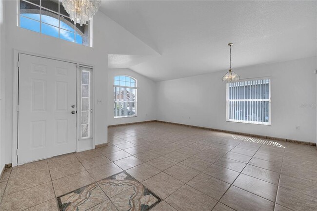 Building Photo - 2422 Black Powder Ln