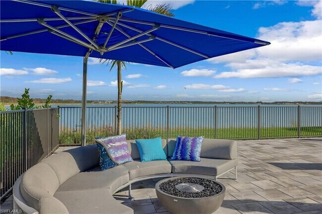 Building Photo - 13533 Blue Bay Cir