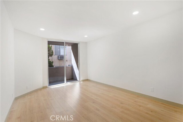 Building Photo - 1745 Camino Palmero St