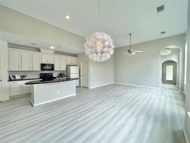 Building Photo - 3625 Standing Rock Dr