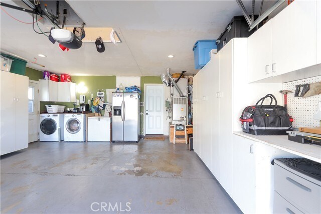 Building Photo - 26732 Carranza Dr