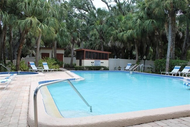 Building Photo - 6470 Mourning Dove Dr