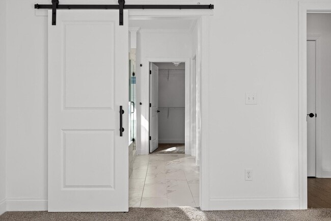 Building Photo - 7183 Tailgate Lp