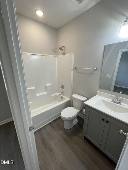 Building Photo - 20-A Korea St