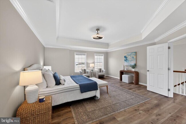 Building Photo - 208 Liberty Cir