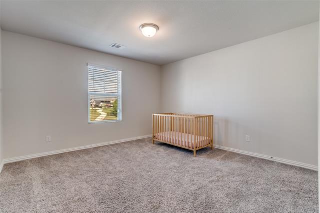 Building Photo - 10901 Tamarisk Dr