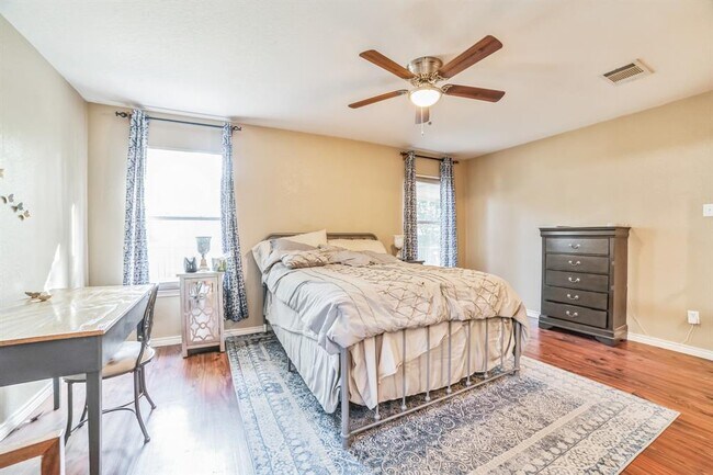 Building Photo - 4416 Destinys Gate Dr