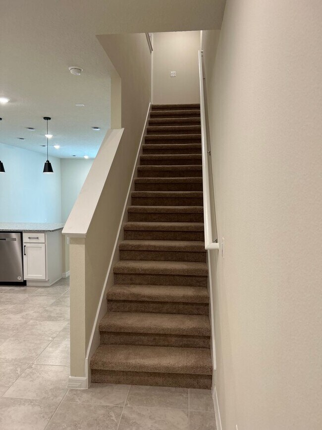 Building Photo - Move In ASAP!! - Brand New 3 bedroom 2.5 bath Townhouse for rent in Kissimmee, FL.