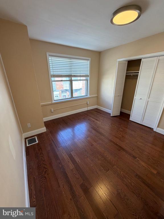 Building Photo - 3429 Tilton St