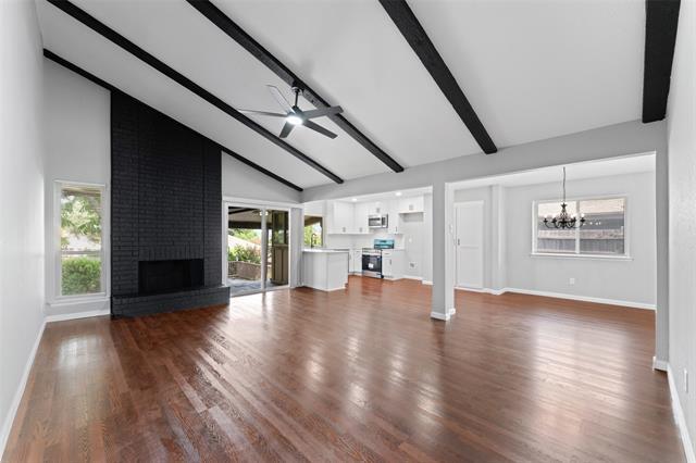 Building Photo - 1137 Via Balboa