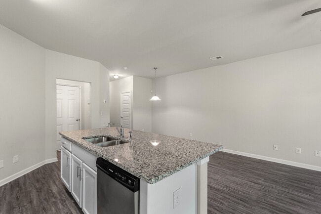 Building Photo - 3619 Brycewood Dr