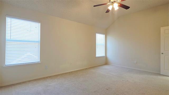 Building Photo - 3948 Windford Dr