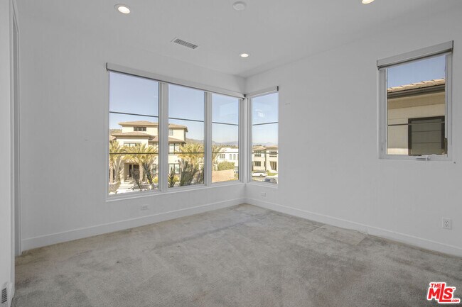 Building Photo - 20056 Mersey Ln