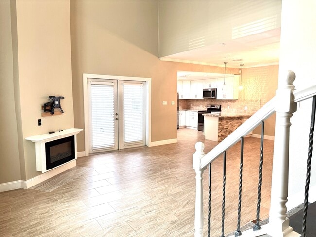 Building Photo - 15193 Kimberley Ct