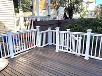 Building Photo - 284 MAGNOLIA Ave