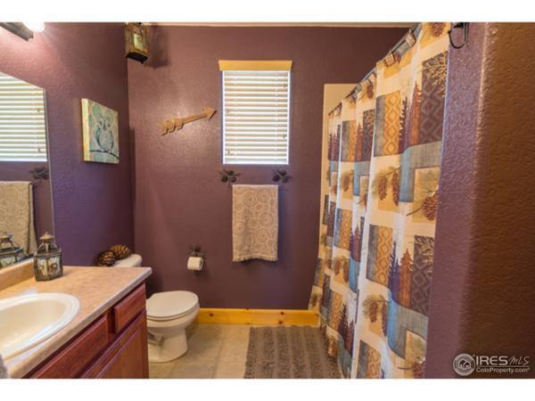 Building Photo - 2821 Willow Tree Ln