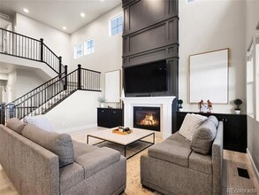 Building Photo - 7012 S Undergrove Way