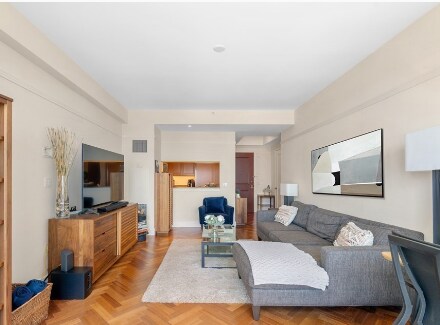 Building Photo - 4 Avery St