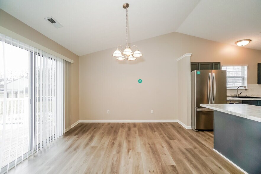 Building Photo - 7068 Carrie Dr