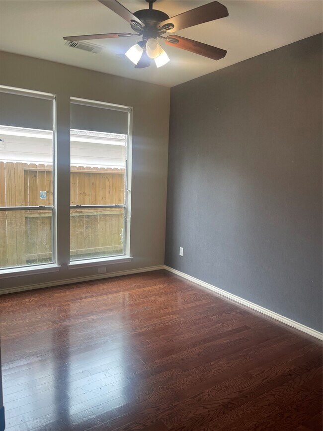 Building Photo - 3103 Willow Trace Ct