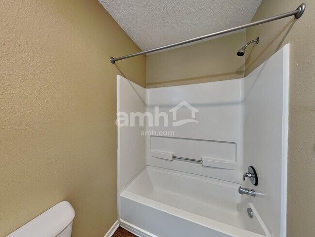 Building Photo - 14766 White Tail Run