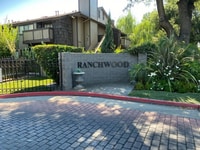 Building Photo - 1151 S Chestnut Ave