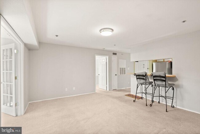 Building Photo - 3313 Wyndham Cir