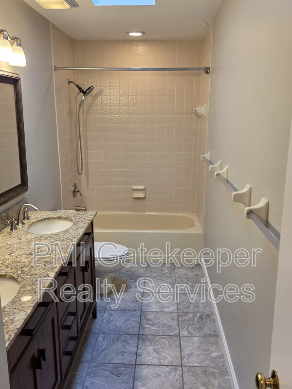 Building Photo - 9834 Chimney Sweep Ln