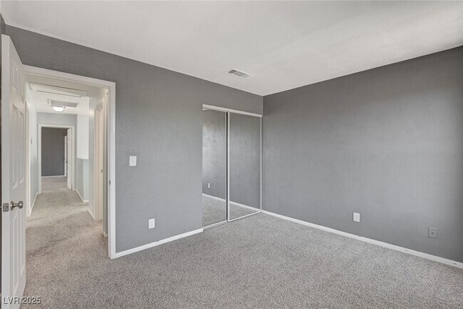 Building Photo - 2824 Autumn Haze Ln