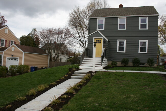 Primary Photo - 185 Norman Cir