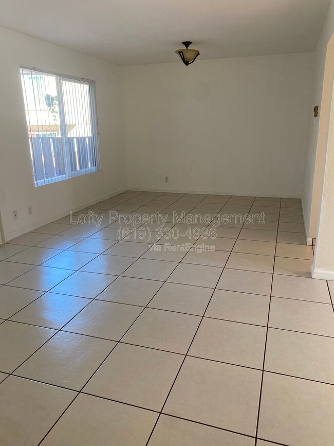 Building Photo - 575 Otay Lakes Rd