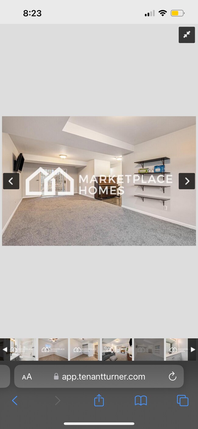 Building Photo - 7296 Feather Ln