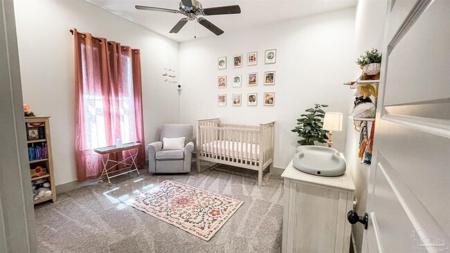 Building Photo - 1633 E Hatton St