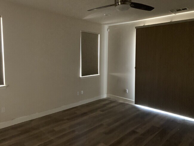 Building Photo - 5394 Promontory Wy