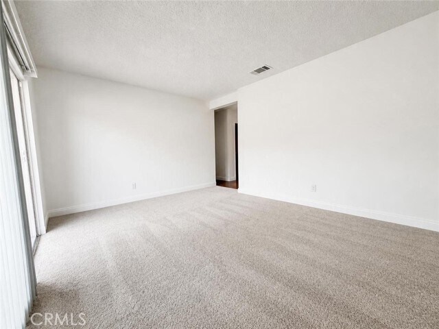Building Photo - 14624 Hutchcroft St
