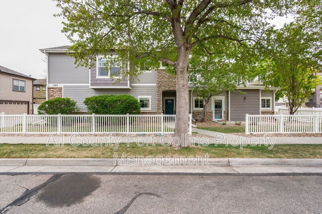 Building Photo - 5014 Brookfield Dr