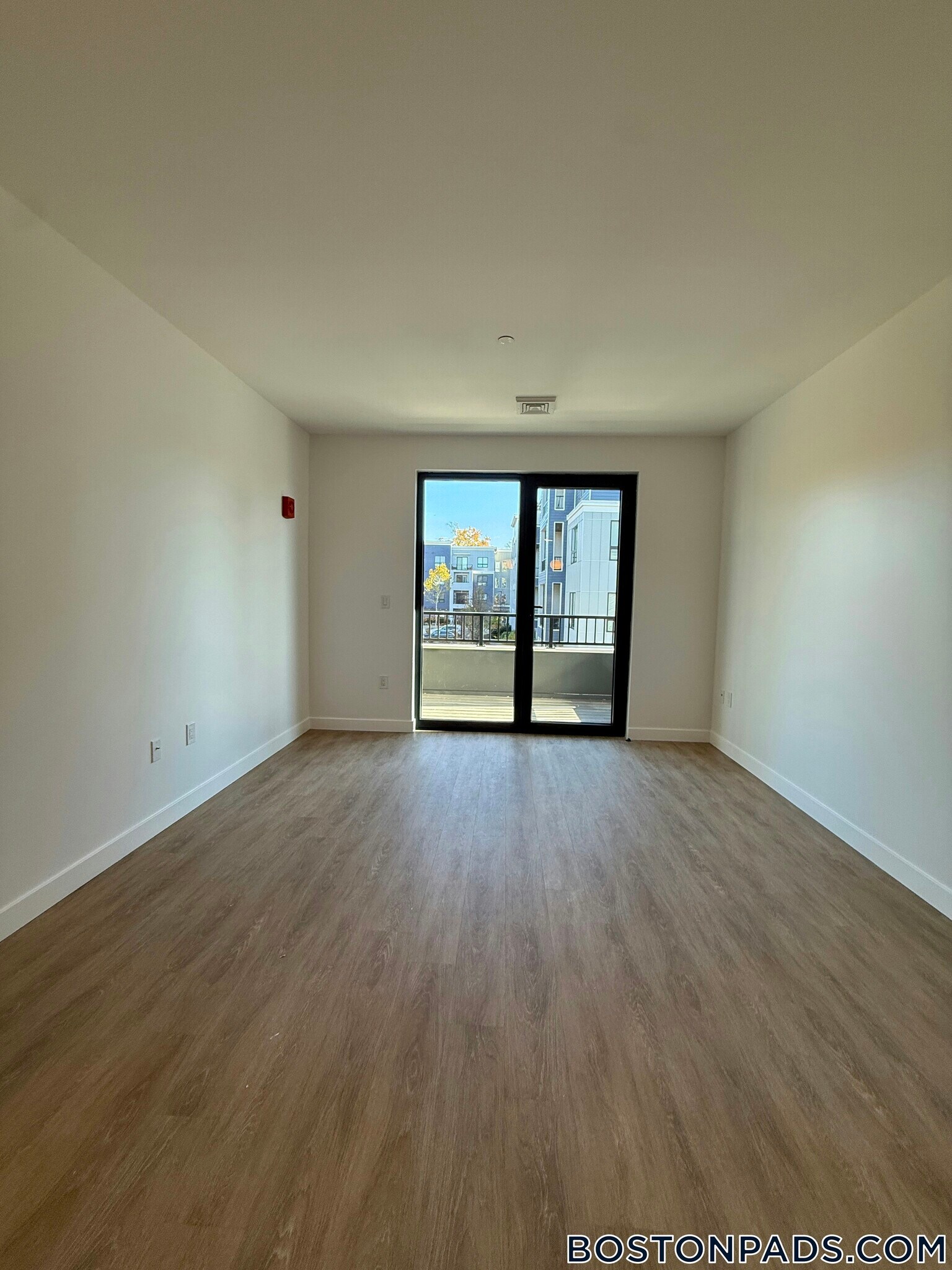 Building Photo - 199 Gardner St