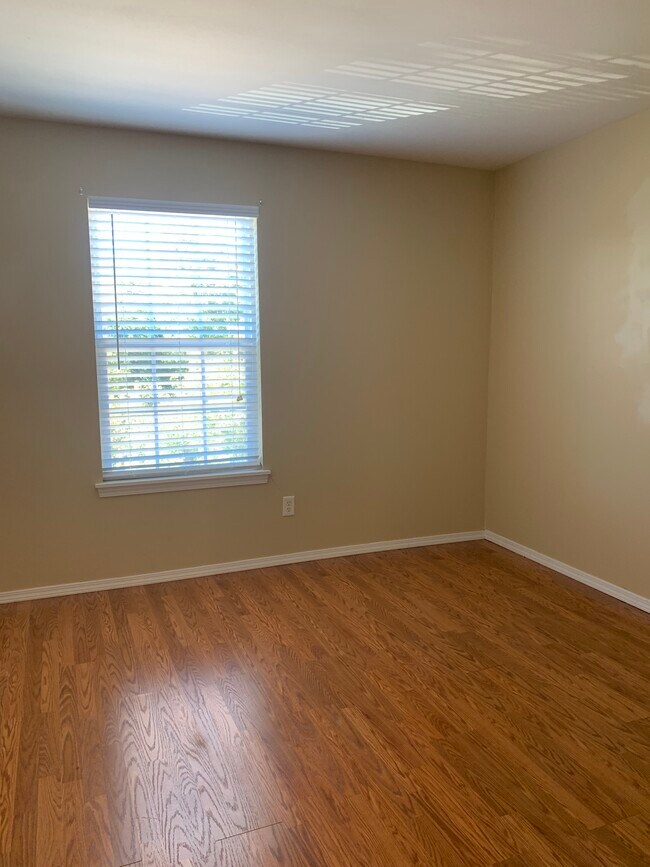 Bedroom 2 - 1149 Arbor Creek Dr