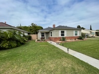 Building Photo - 2288 Stearnlee Ave
