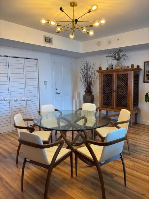 Building Photo - 5077 NW 7th St